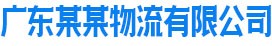 k8凯发集团下载首页